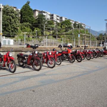 DSC02606