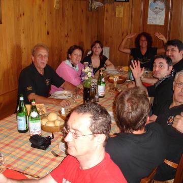 DSC00057