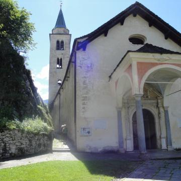 DSC00383