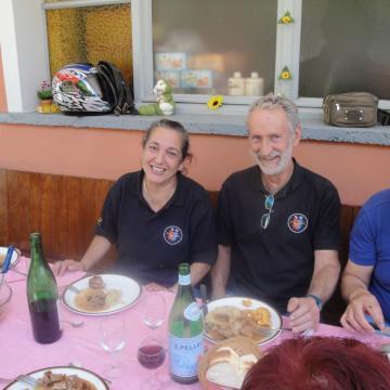 DSC00402