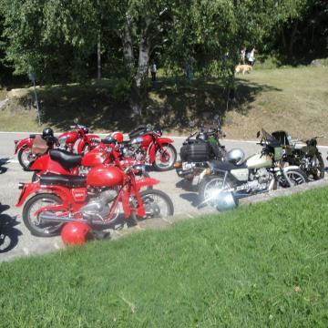 DSC00468
