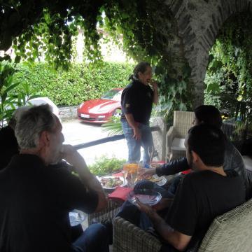 DSC00603