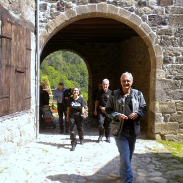 DSCN4104