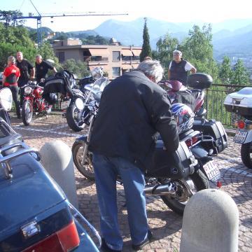 IMGP5292