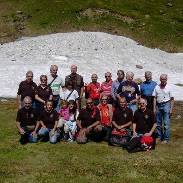 KIF_0871