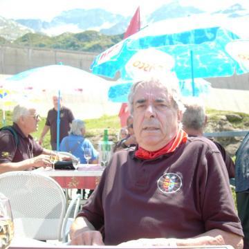 KIF_0874