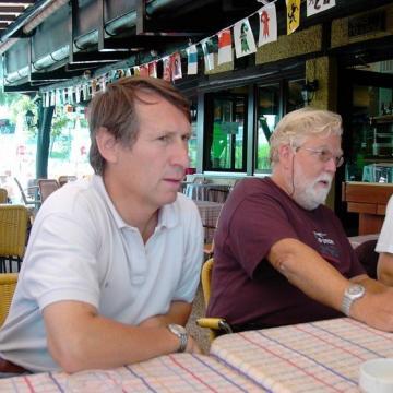 p025_0_11