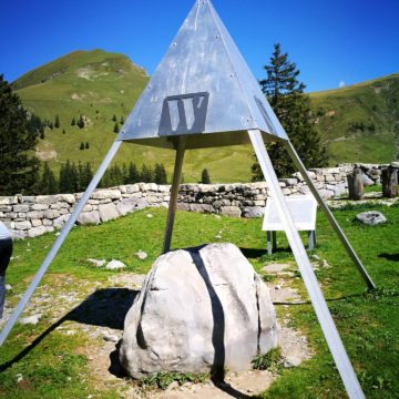 IMG-20190825-WA0029