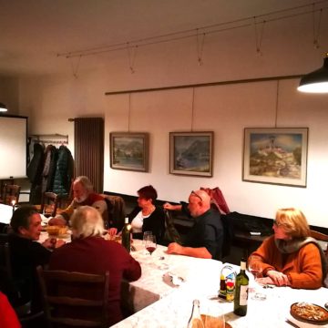 IMG-20191123-WA0002