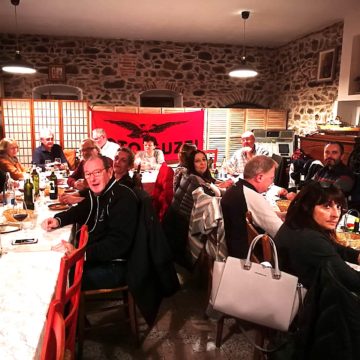 IMG-20191123-WA0004