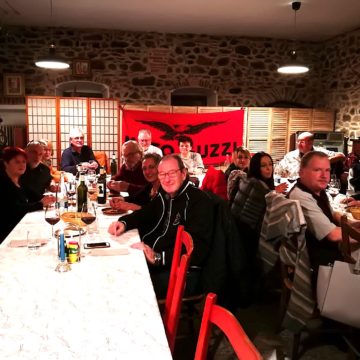 IMG-20191123-WA0005