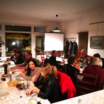 IMG-20191123-WA0006
