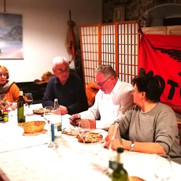 IMG-20191123-WA0008