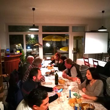 IMG-20191123-WA0009
