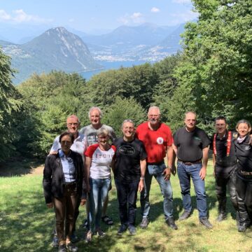 200808 Motoguzzi Club TI Brusino (13)