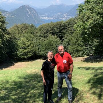 200808 Motoguzzi Club TI Brusino (15)
