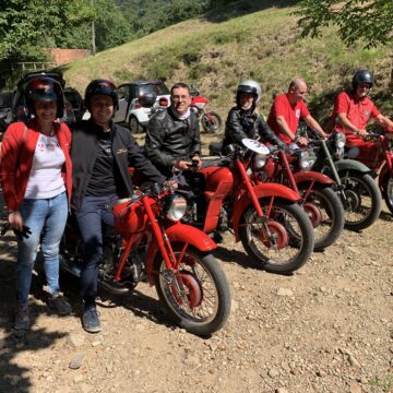 200808 Motoguzzi Club TI Brusino (22)
