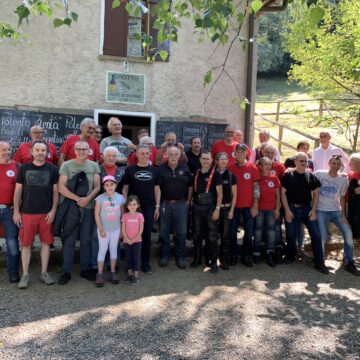 200808 Motoguzzi Club TI Brusino (6)