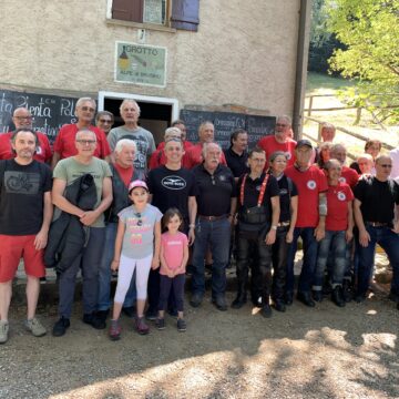 200808 Motoguzzi Club TI Brusino (8)