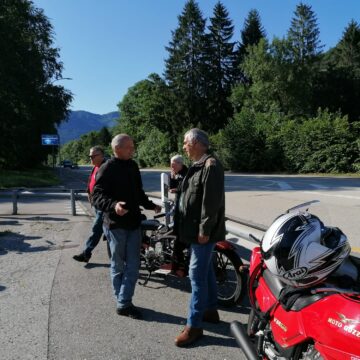 IMG-20210710-WA0008