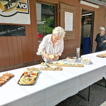 IMG-20210710-WA0027