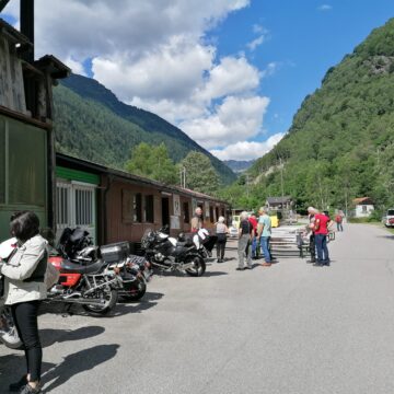 IMG-20210710-WA0028
