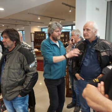 20220409_111824 copia