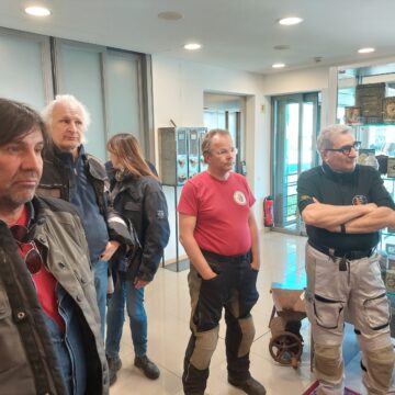 20220409_111840 copia