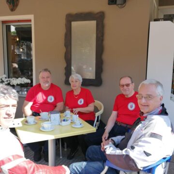 IMG-20220514-WA0032