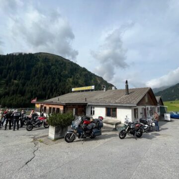 IMG-20220807-WA0005