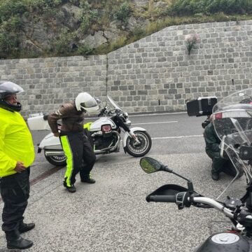 IMG-20220807-WA0016