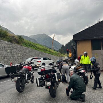 IMG-20220807-WA0017