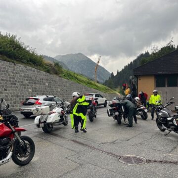 IMG-20220807-WA0019