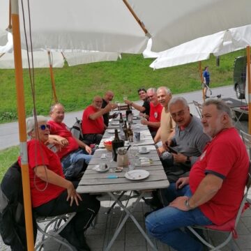 IMG-20220807-WA0027