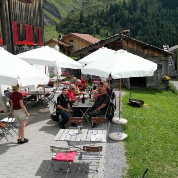 IMG-20220807-WA0030