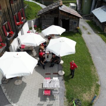 IMG-20220807-WA0031