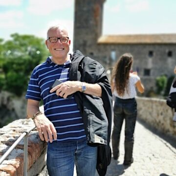 IMG_20220629_121019
