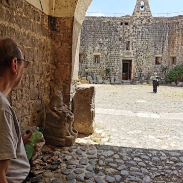 IMG_20220629_123447
