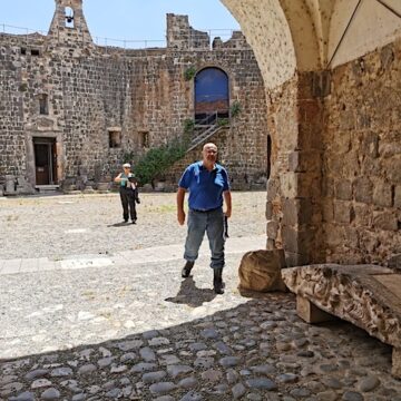 IMG_20220629_123452