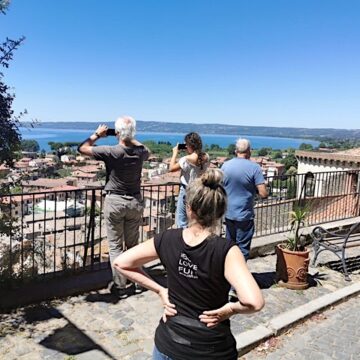 IMG_20220630_115801