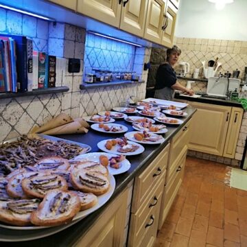 IMG_20220630_210851