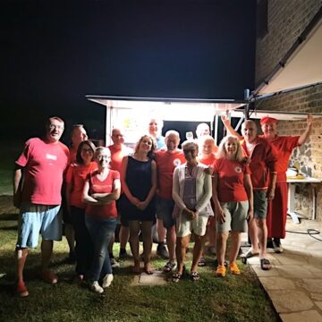 IMG_20220630_224538