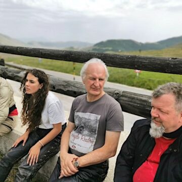 IMG_20220701_144957