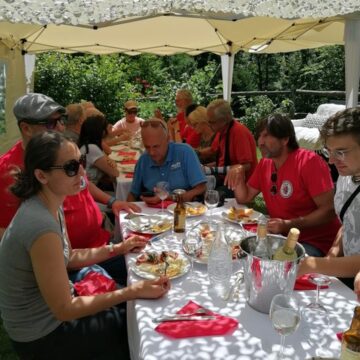 IMG-20230709-WA0011