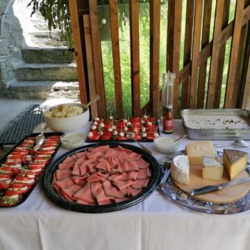 IMG-20230709-WA0013