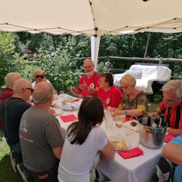 IMG-20230709-WA0016