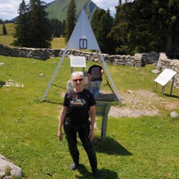 alp5