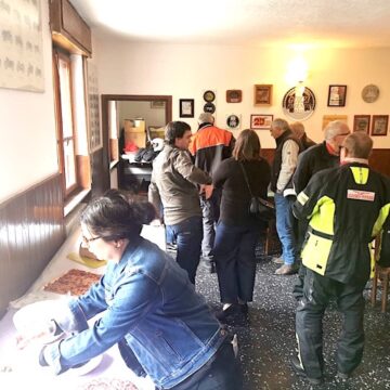 IMG-20240505-WA0075