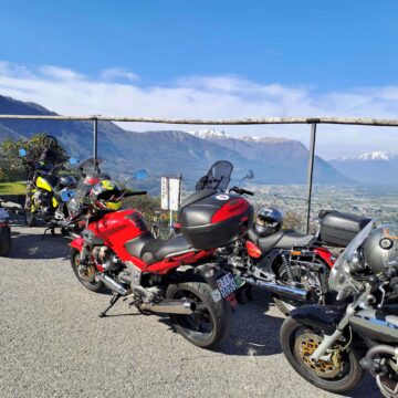 IMG-20250412-WA0004
