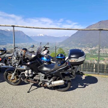 IMG-20250412-WA0007
